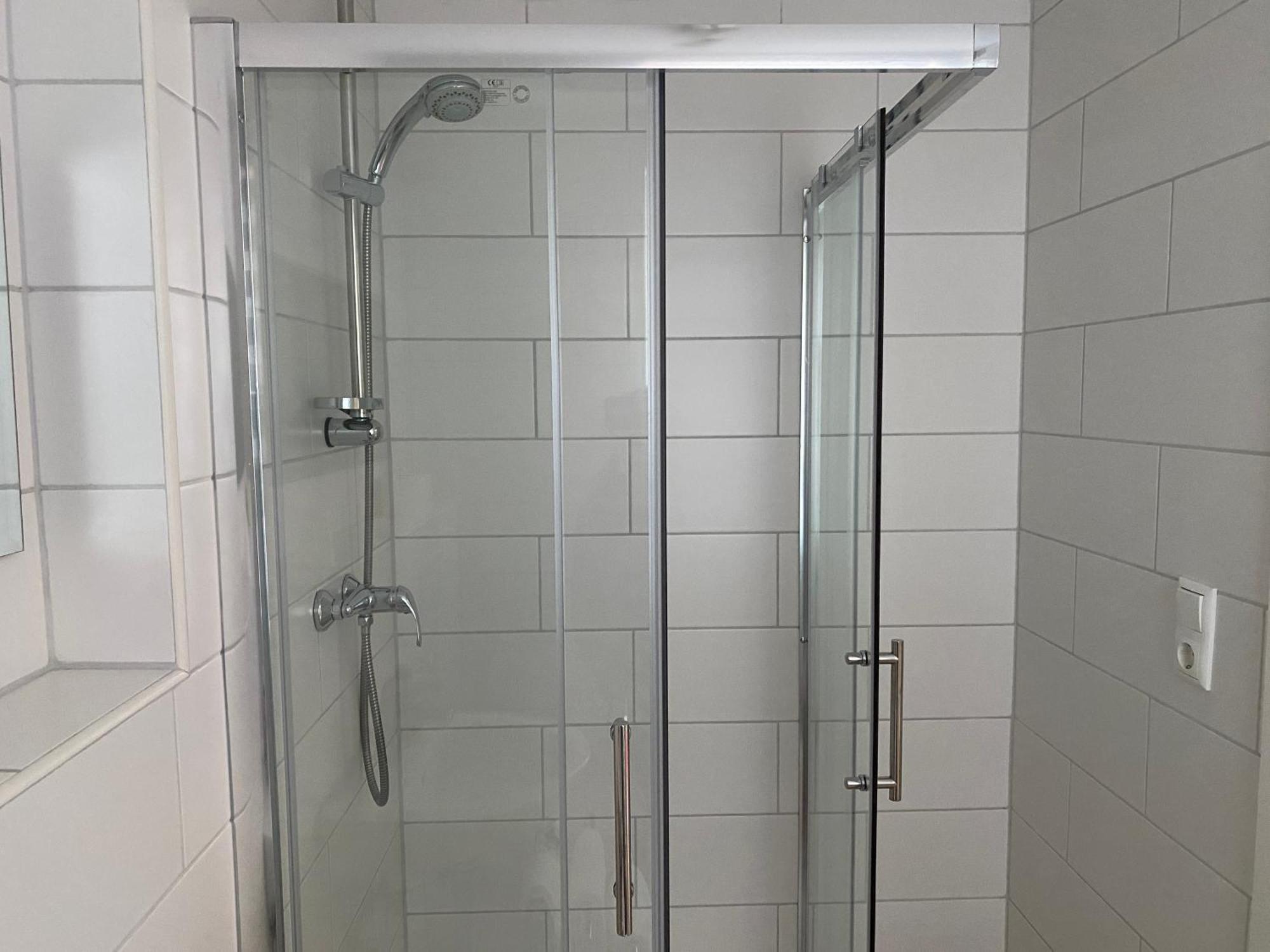 Clara Apartment Arnstadt